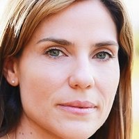 Rafaela Mandelli Alaston