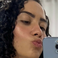 rafaxoxofree Alaston