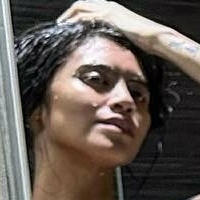 Rafeeqa Hiew Alaston