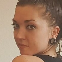 rageshieldmaiden Alaston