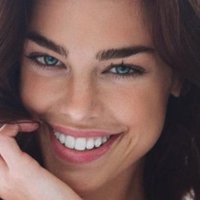 Raina Hein Alaston