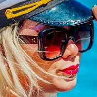 rainhadosbarcos Alaston