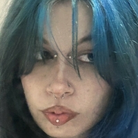 Rainyjenn Alaston
