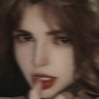 ralucagranola Alaston