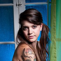Rambo Suicide Alaston