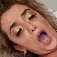 Ramon Monster Cock Alaston