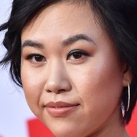 Ramona Young Alaston