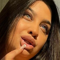 ramonasanziana Alaston