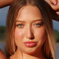Randsydney Alaston
