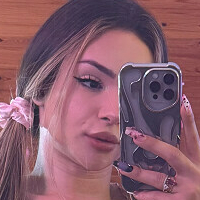 _rapharamalho Alaston