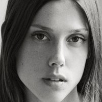 Raquel Nave Alaston
