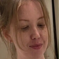 Raquel Real Alaston
