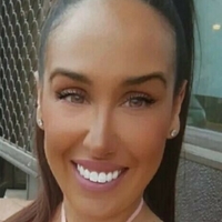 raquelitatrevejo Alaston