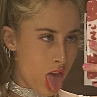Raregirl96 Alaston