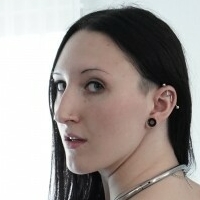 Raven Vice Alaston