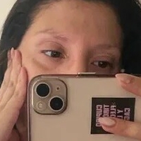 ravendreamss Alaston