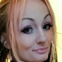 ravenragdoll Alaston