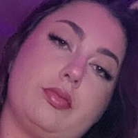 rawrawitssarah Alaston