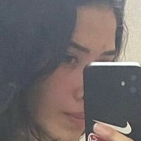 Rayanne Alves Alaston