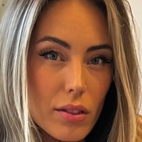 Rayna Ryse Alaston