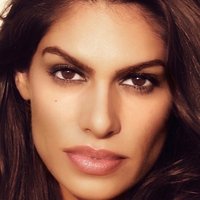 Rayna Tharani Alaston