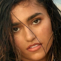 raynavallandingham Alaston