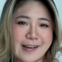 rayvenna Alaston