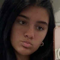 Reagan Blair Alaston