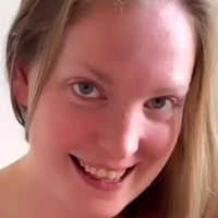 Real Hotwife 4 U Alaston