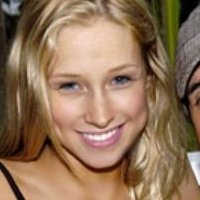 Real World Melinda Alaston