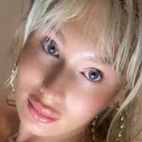 realchanellux Alaston