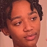 RealCozyThot Alaston