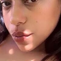 RealEricaSantana Alaston