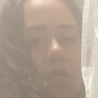 realeyesrealize Alaston