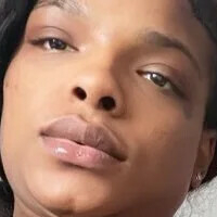 realkayychanel Alaston