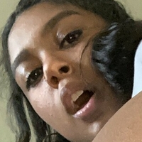 realmarinalina Alaston