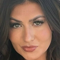 realnatalia Alaston