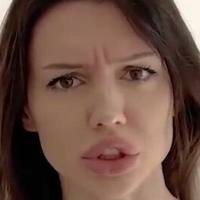 realtelarilove Alaston