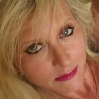 Reba Fitnice Alaston