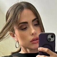 rebe_rabbit Alaston