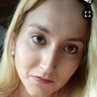 RebeBoobs69 Alaston