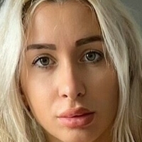 Rebeca Mut Alaston
