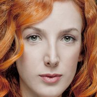 Rebeca Sala Alaston
