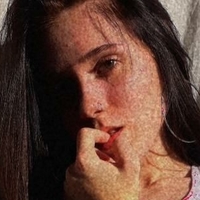 Rebeca Yael Alaston