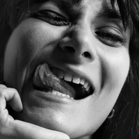 Rebecca Celine Alaston