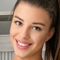 rebecca_foxxy Alaston