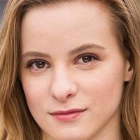 Rebecca Gruss Alaston