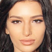 Rebecca Karalash Alaston