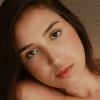 Rebecca Rabelo Alaston