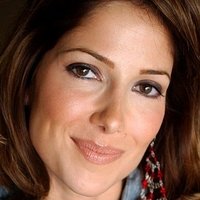 Rebecca Ramos Alaston